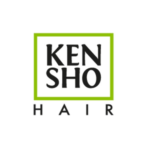 Kensho Hair