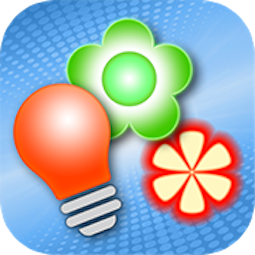 Get Memory-Game for iOS, iPhone, iPad Aso Report