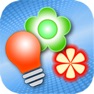 Get Memory-Game for iOS, iPhone, iPad Aso Report