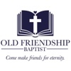 Old Friendship Baptist Church