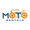 Moto Rentals