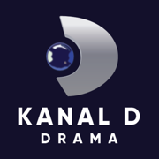 Kanal D Drama