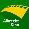 Albrecht Kino