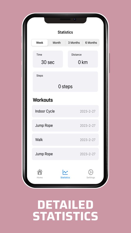 Fit Slim screenshot-6