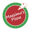 Massimos Pizza