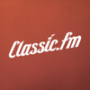 Classic FM - Fynske Medier