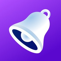 벨소리제작 - 벨소리 메이커