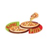 Napoli Pizza Llanelli - iPhoneアプリ