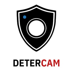 DETERCAM