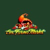 Cox Farms Market