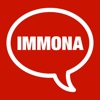 Immona