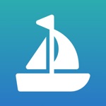 Get NFTSea for iOS, iPhone, iPad Aso Report