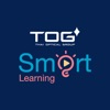 TOG Smart Learning