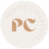 Pilates Collective Thirroul
