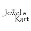 JewelsKart