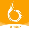 O-Trial Plus