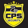 CPS Security