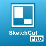 SketchCut PRO Statistics SketchCut PRO logo