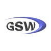 GSW App