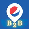 Pepsidrc B2B App - Dubai Refreshment PJSC