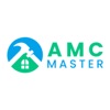 AMC Master App