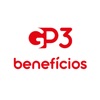 GP3 BENEFÍCIOS