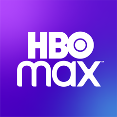 HBO Max: Streama tv och filmer