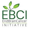 End Brain Cancer