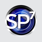 SP7 - Stream TV  Movies