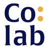 Alkami Co:lab 2023