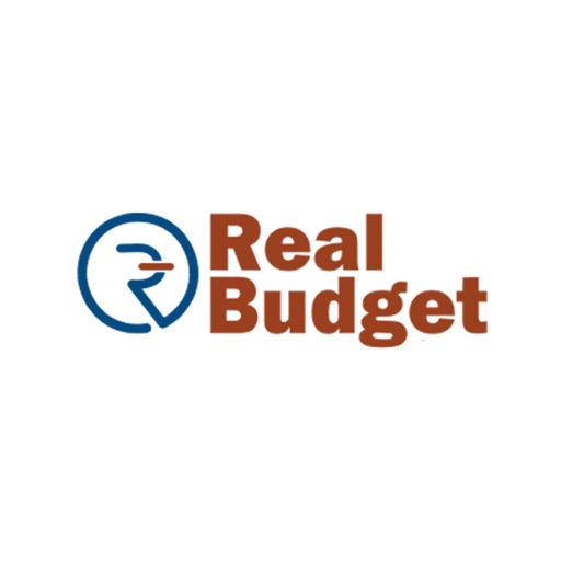 Real Budget