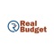 Realbudget