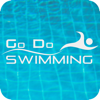 GoDo Swimming Club - Efficient Way