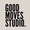 Good Moves Studio