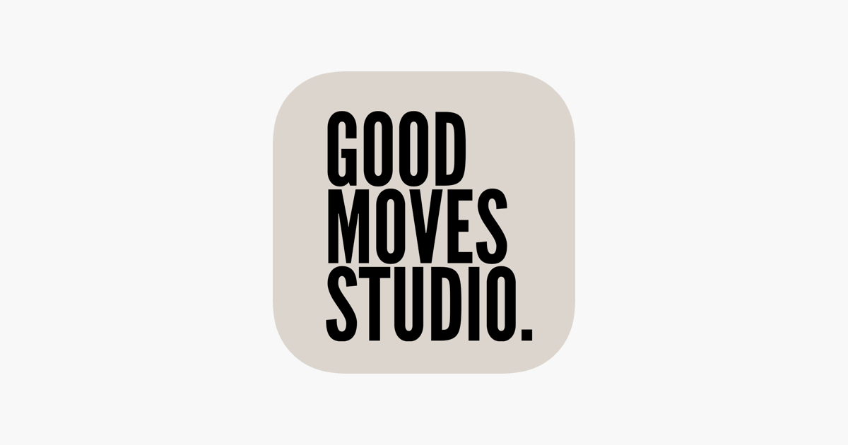 app-store-good-moves-studio