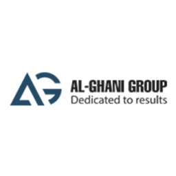 AlGhani Group