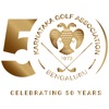 KGA Golf App