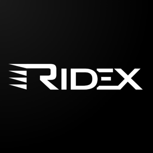 Ridex