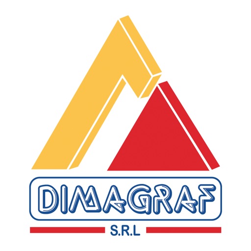 Dimagraf