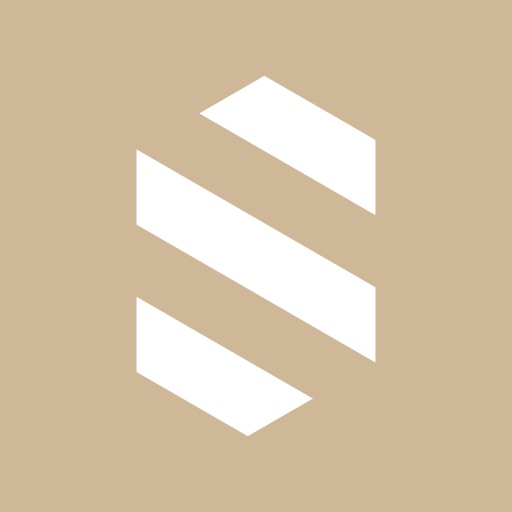 Deep Sentinel for Business Download