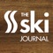 The Ski Journal is the world’s highest quality skiing magazine