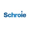 Schrole Recruitment Conference