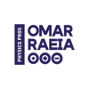 Mr Omar Raeia - Omar Khaled Raeia