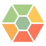 Mon oral Projet Voltaire