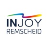 INJOY Remscheid in Lennep