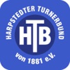 Harpstedter Turnerbund e.V.