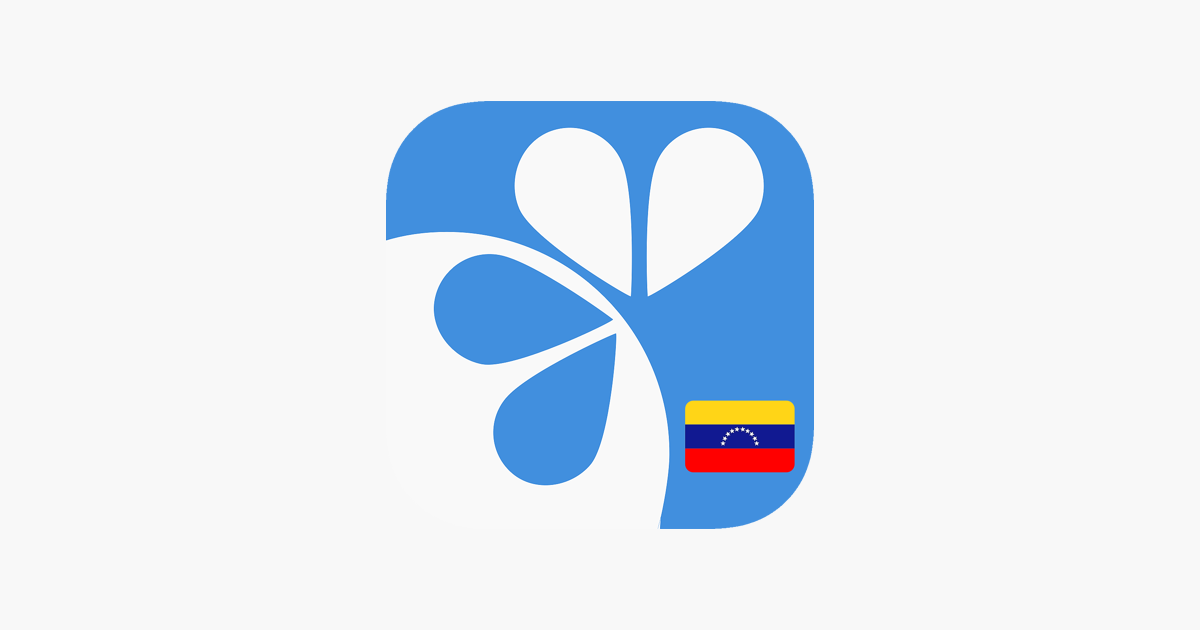 Farmatodo Venezuela على App Store Farmatodo Venezuela على App Store