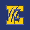 EUC Panthers Athletics