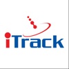 iTrack Mobile