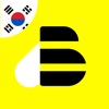 BEES Korea
